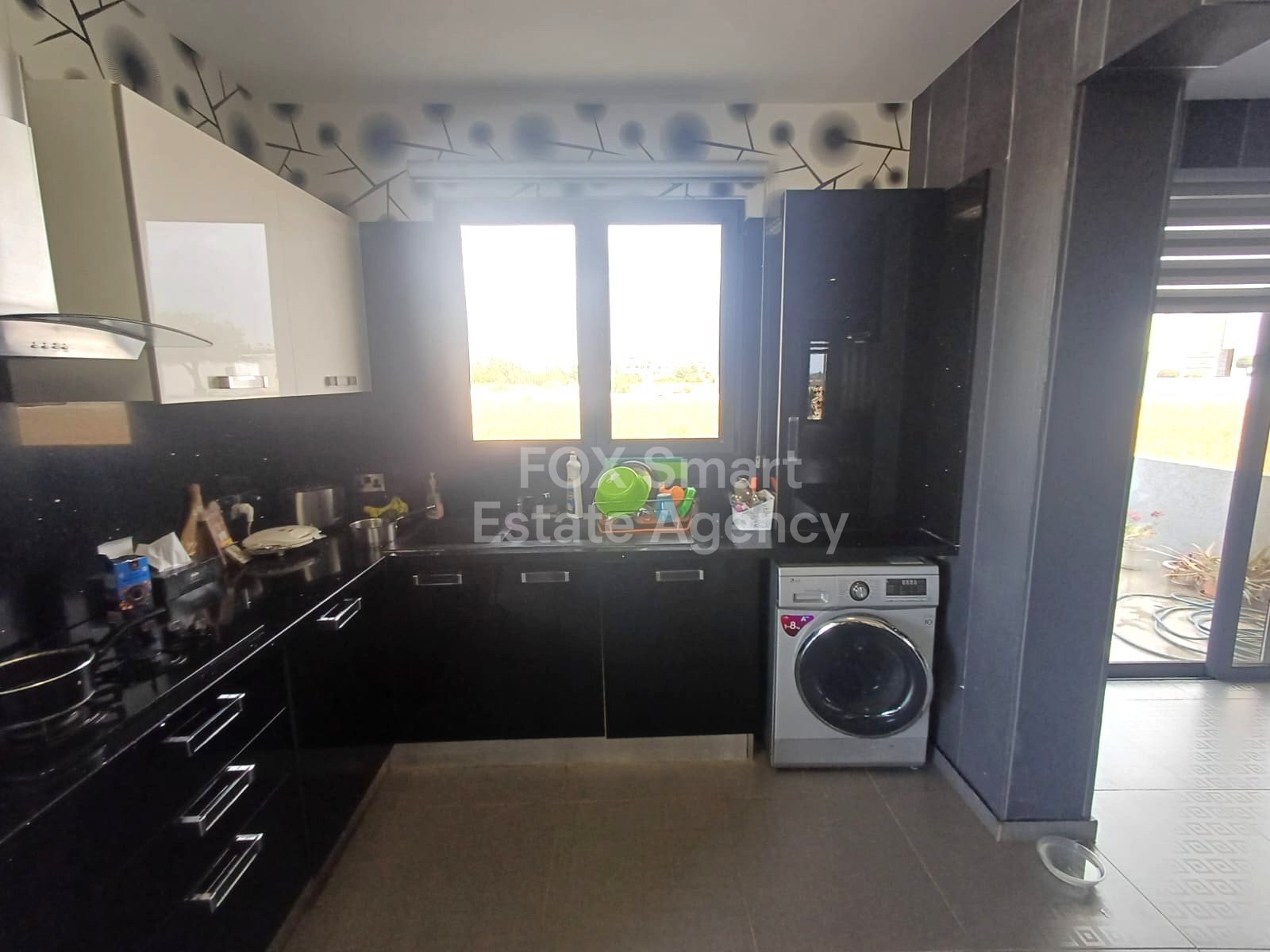 Property 11
