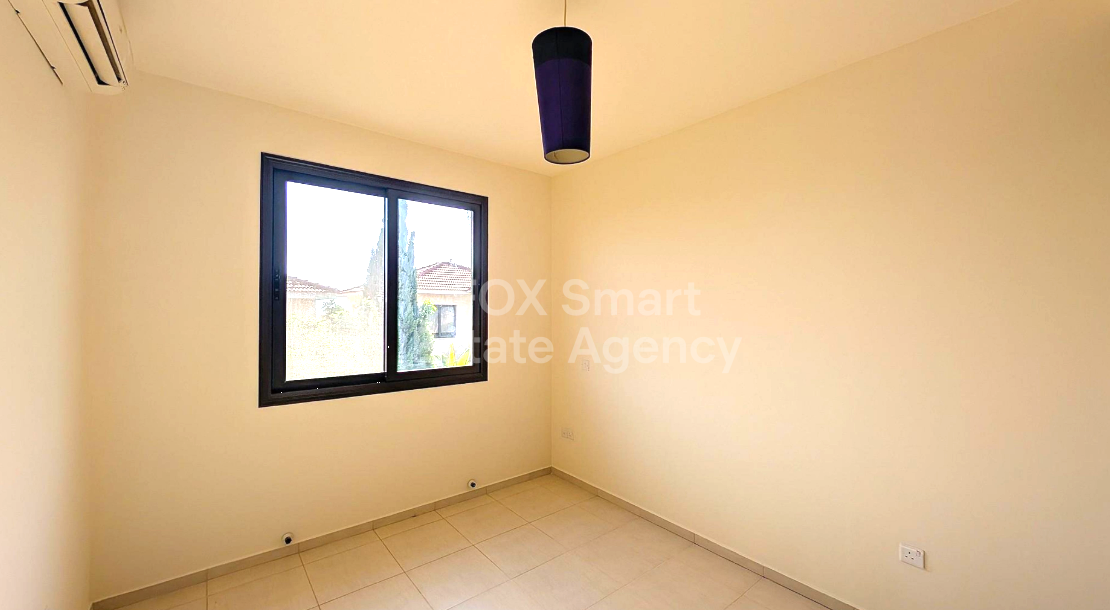 Property 13