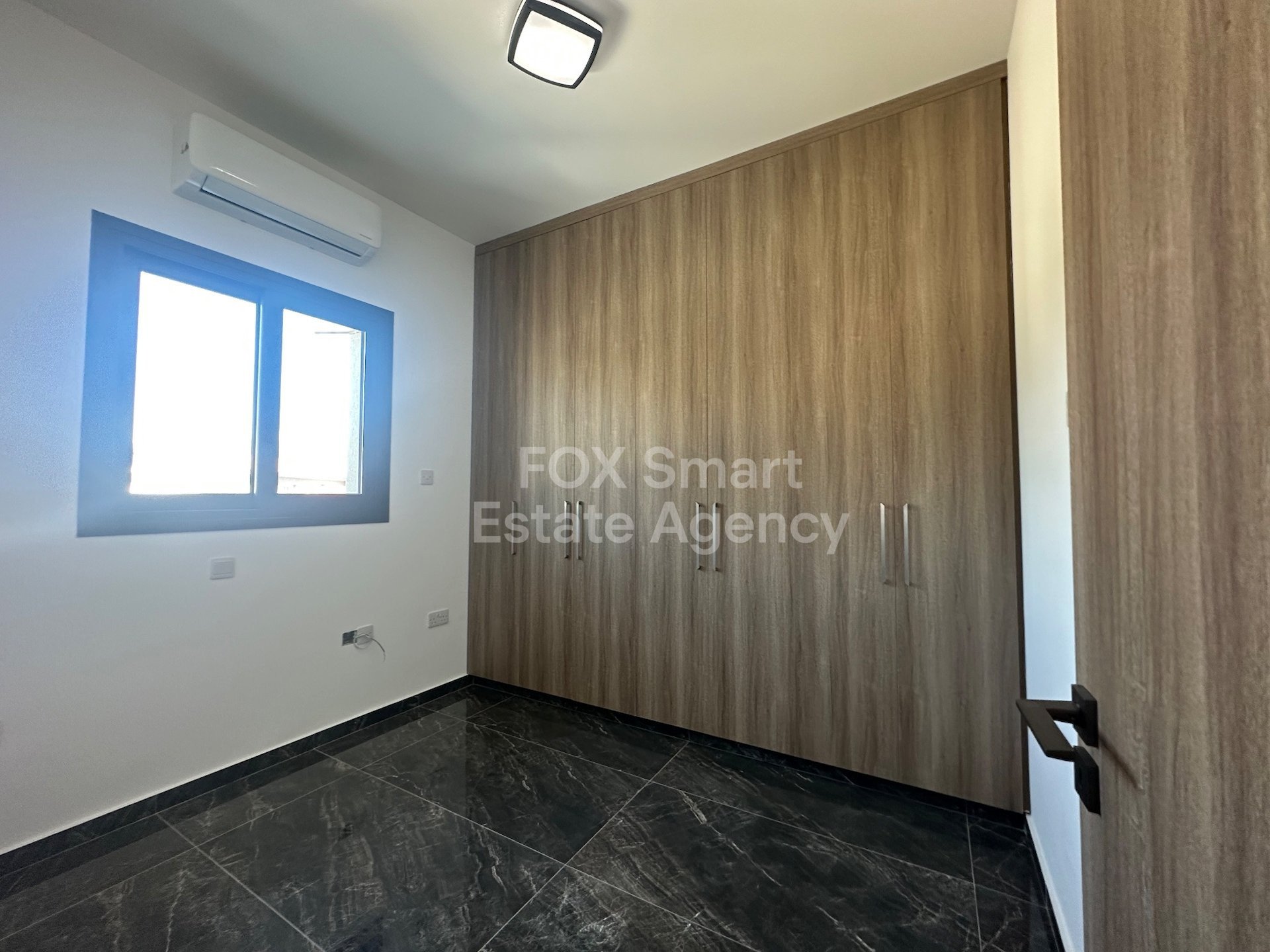 House, For Rent, Limassol, Parekklisia