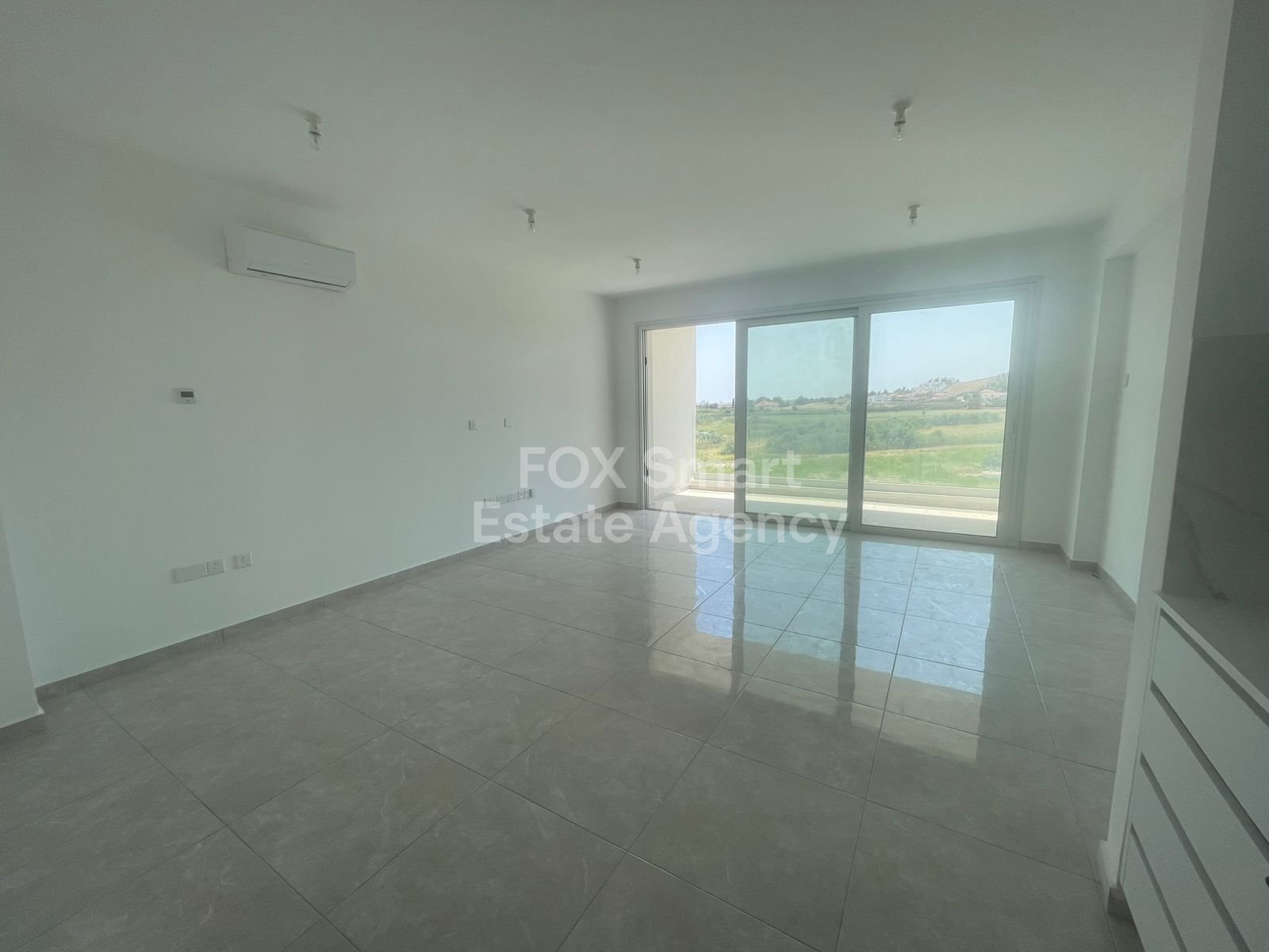 Property 30
