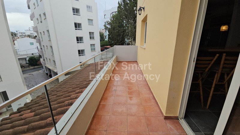 Property 56