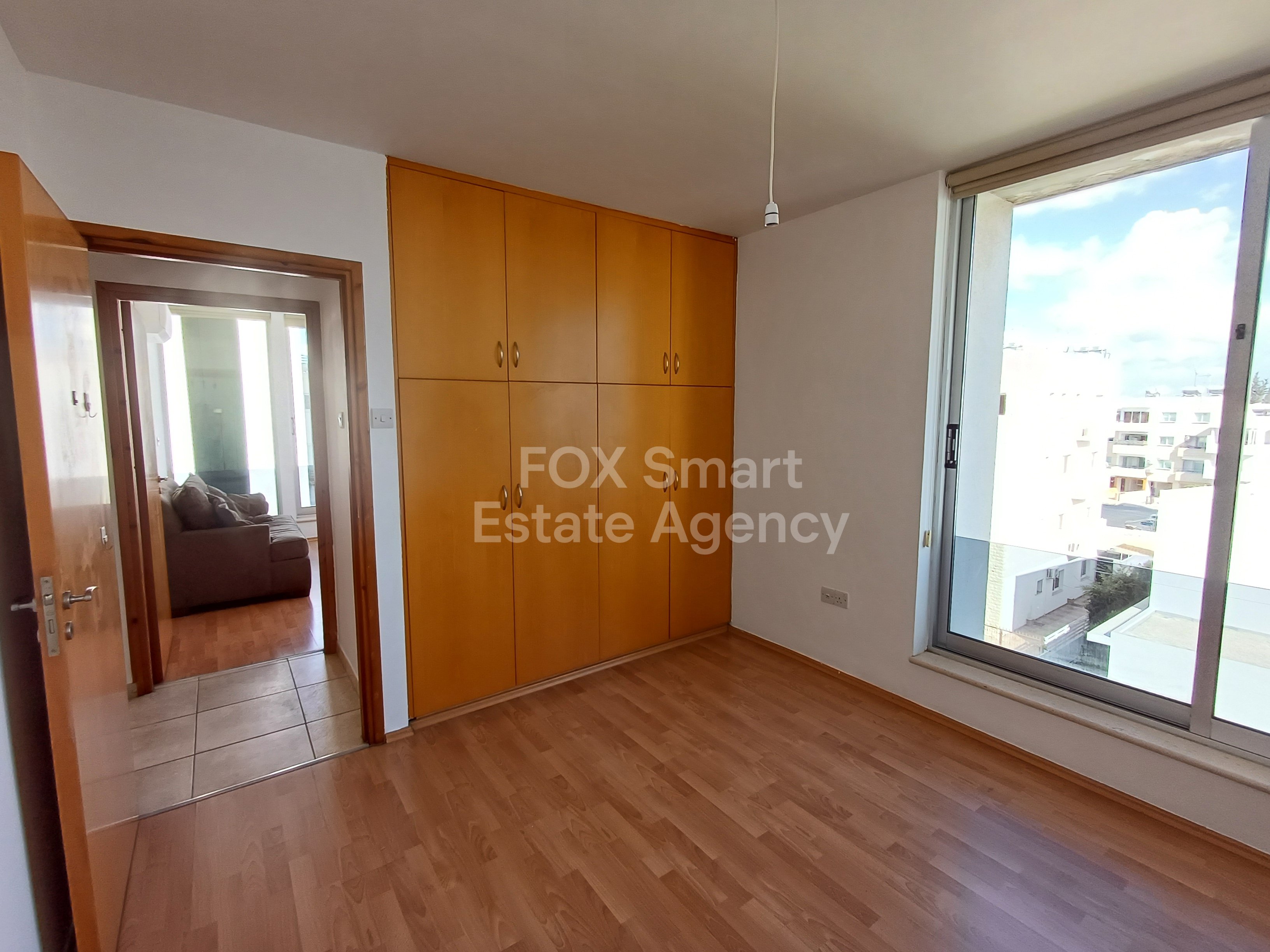 Property 39