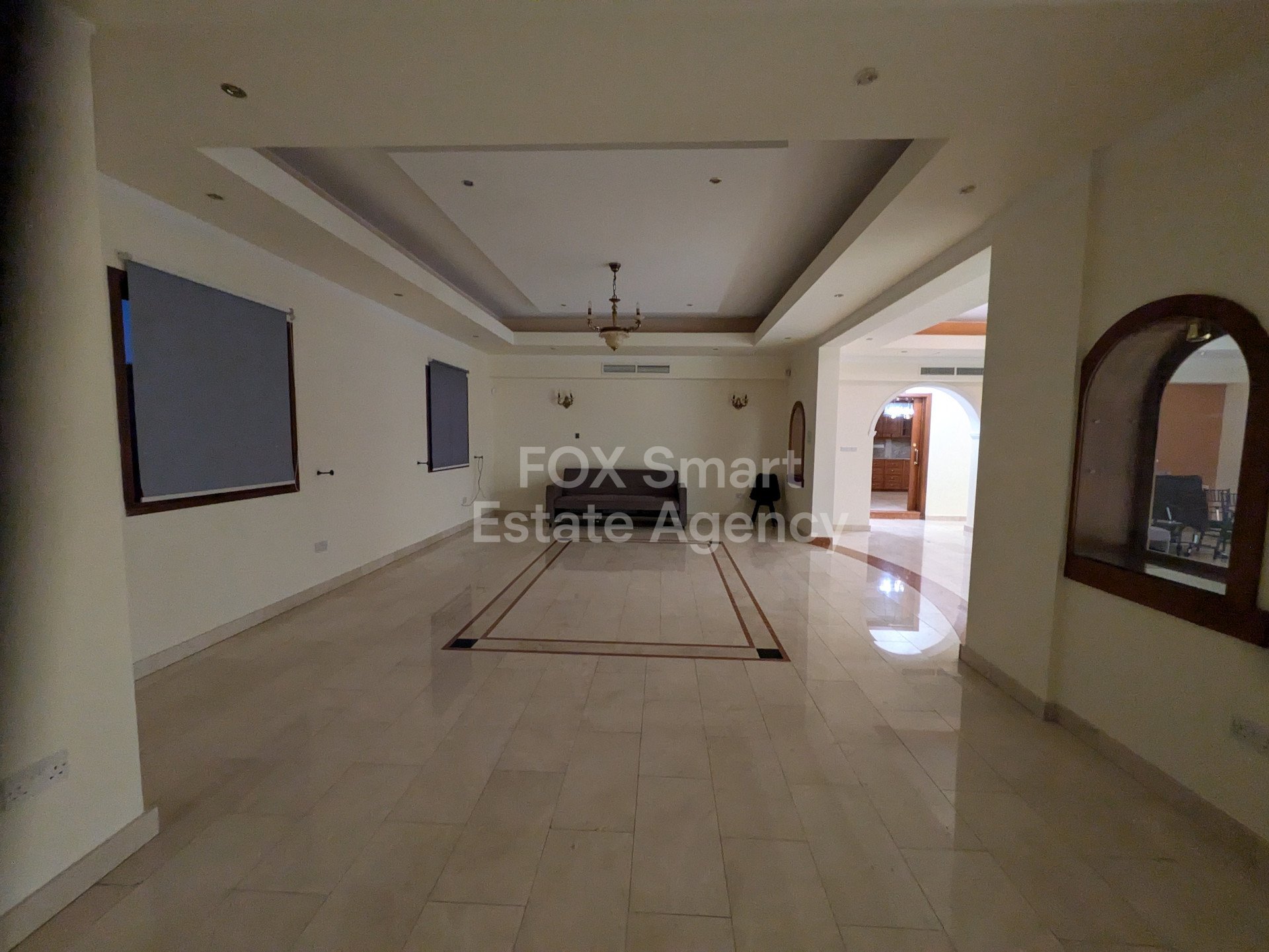 Apartment, For Rent, Paphos