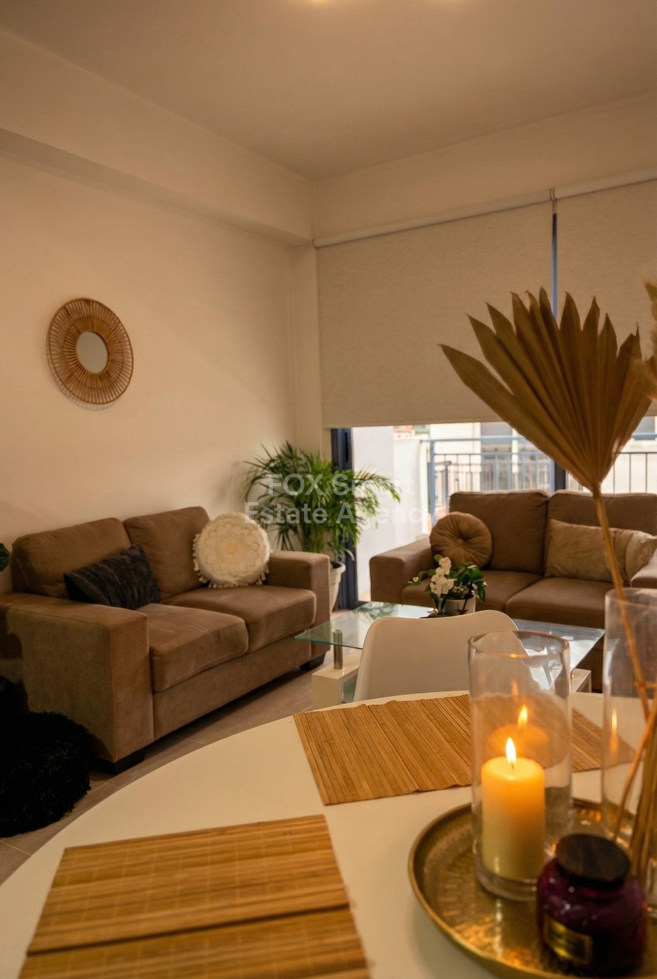 Apartment, For Sale, Paphos, Geroskipou