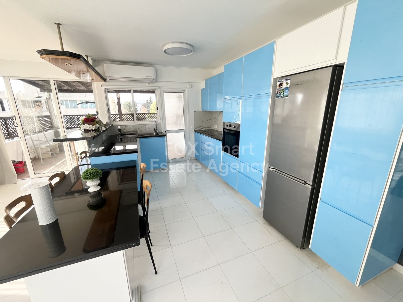 Property 20