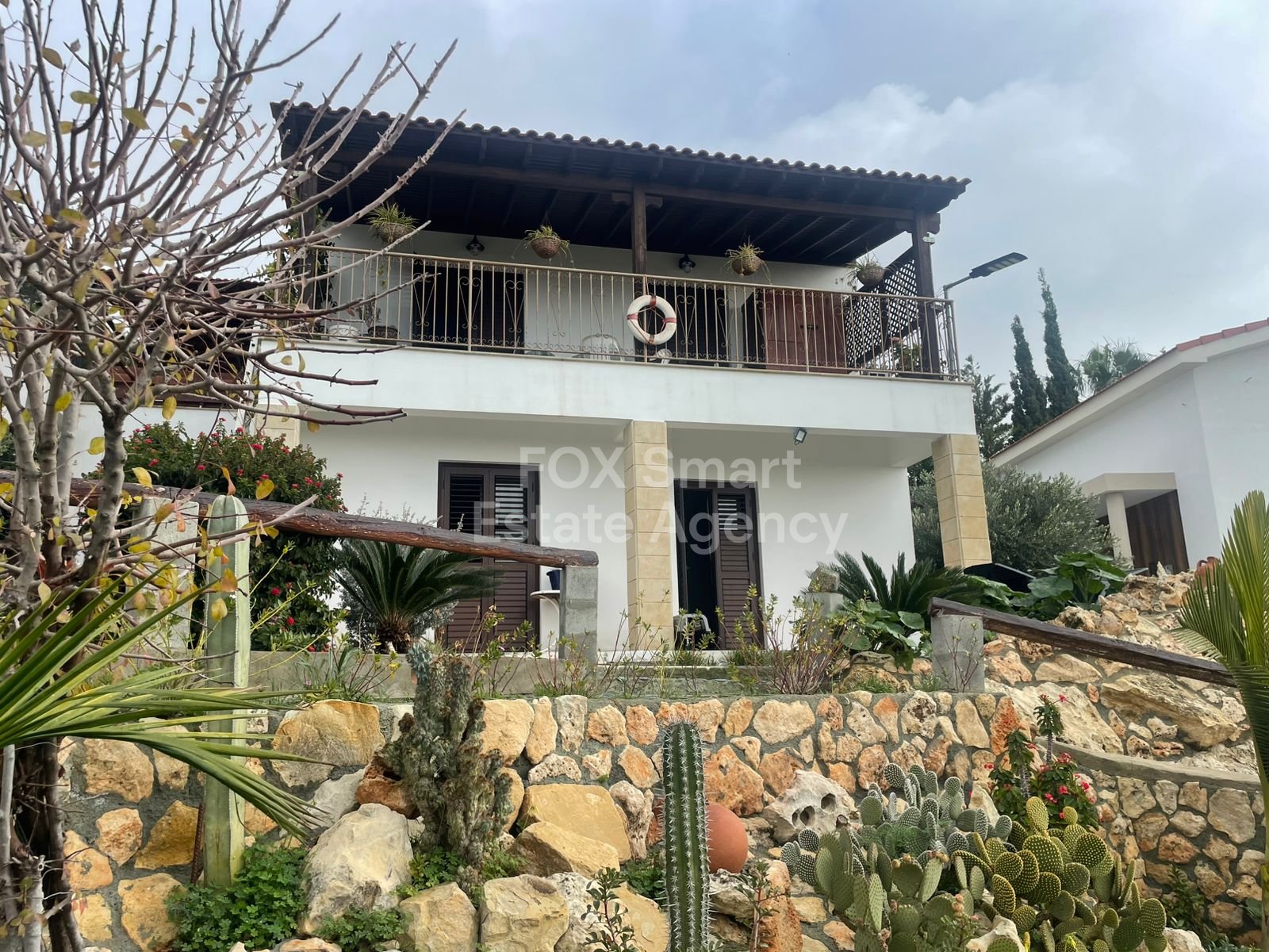 Property 44