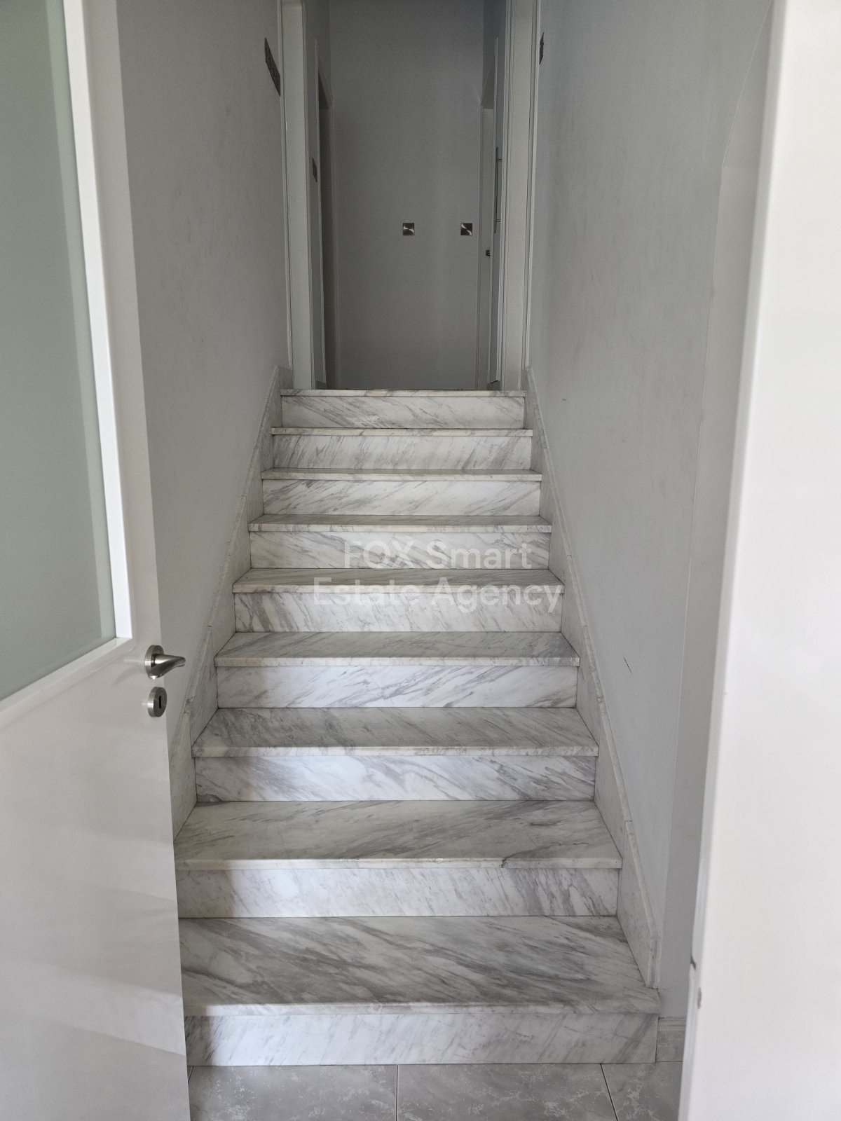 Apartment, For Rent, Limassol, Zakaki