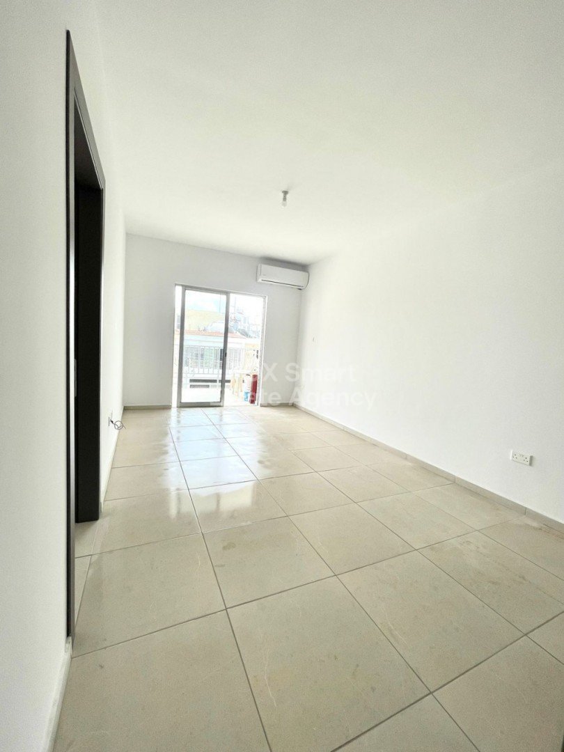 Apartment, For Rent, Paphos