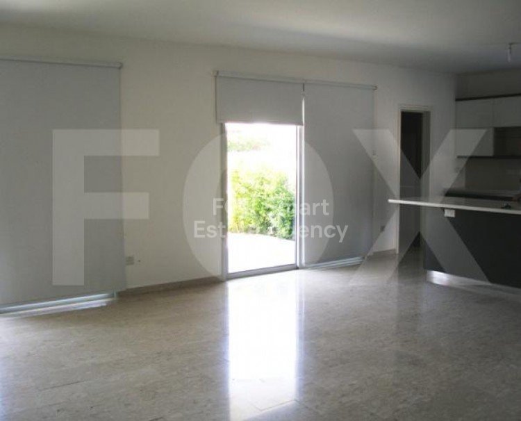 Apartment, For Rent, Nicosia, Strovolos, Dasoupolis