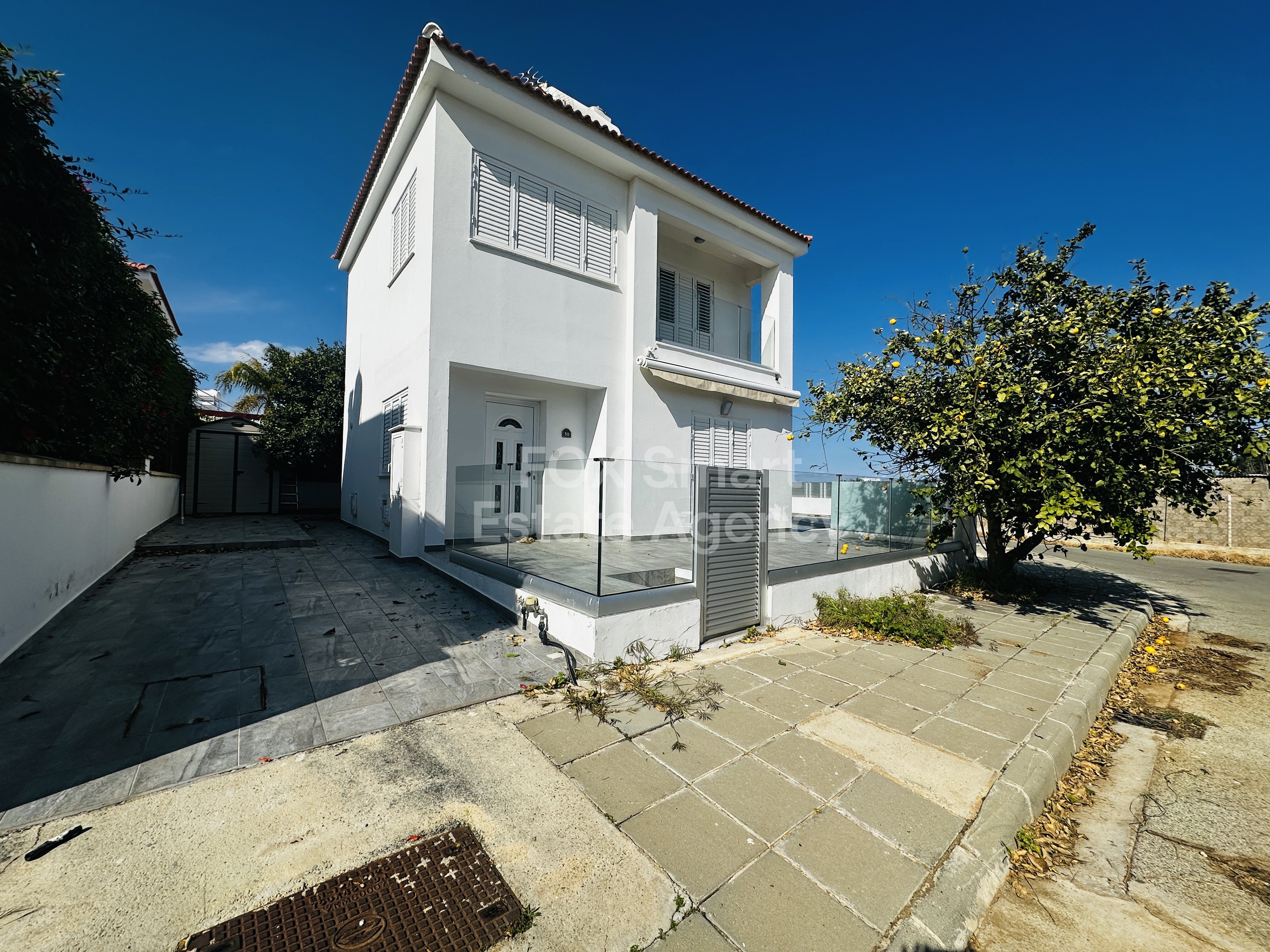 Property 21