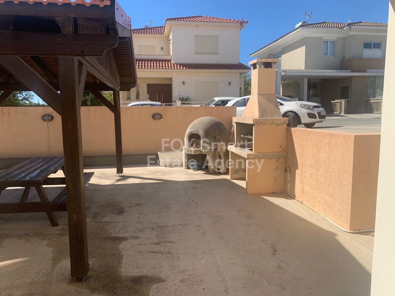 Apartment, For Rent, Limassol, Erimi