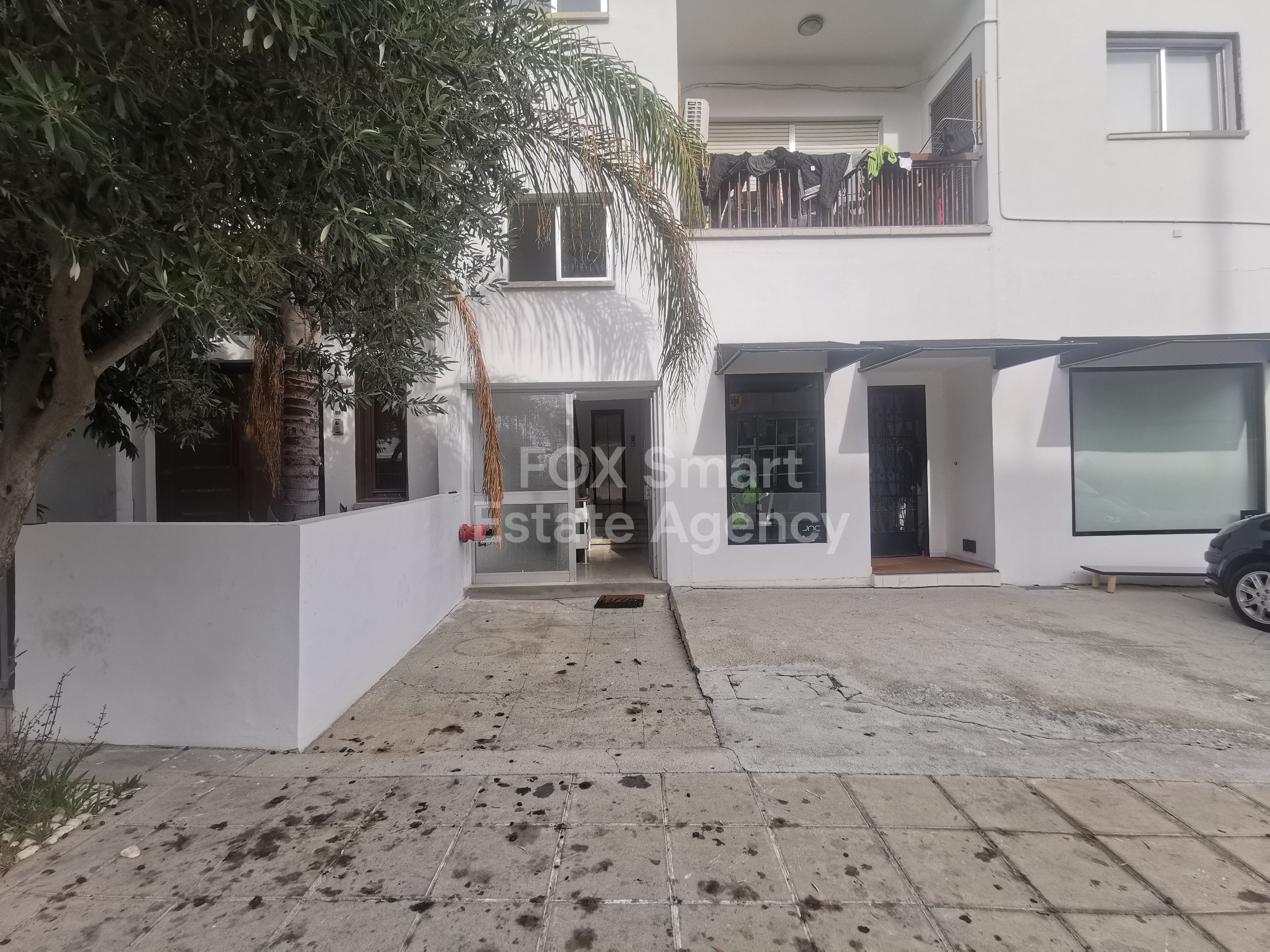 For Sale – Fully Renovated 3-Bedroom Apartment opposite the German Embassy