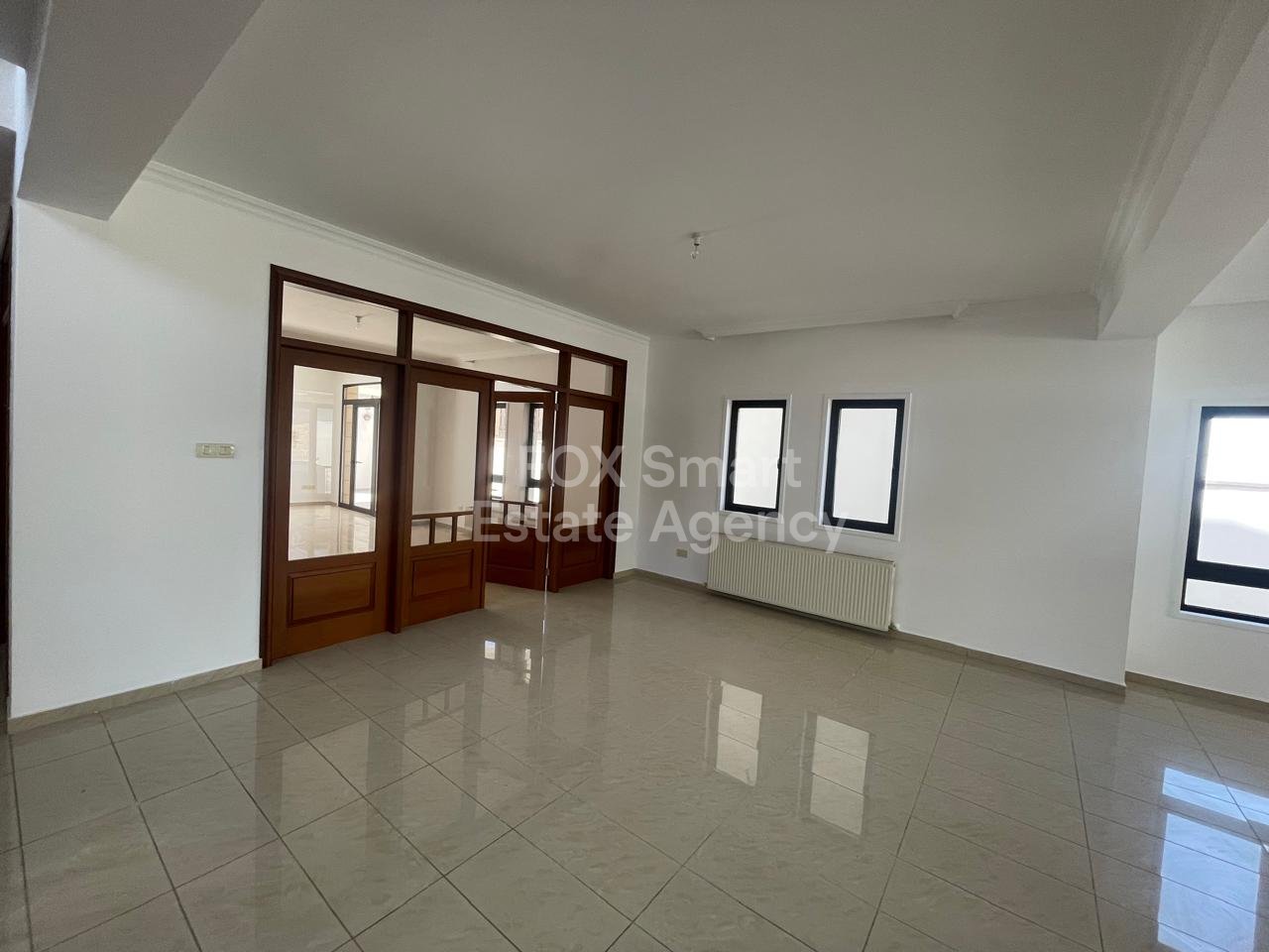 Property 51