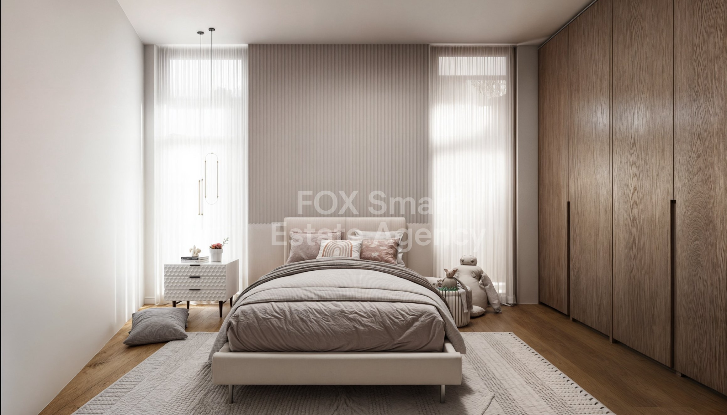 House, For Sale, Larnaca, Pyla Tourist Area