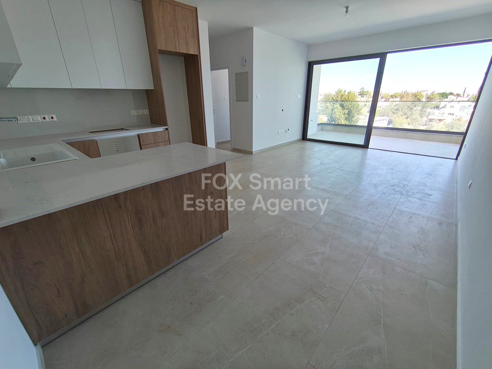 Property 34