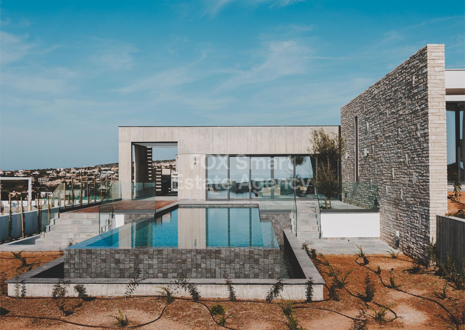 House, For Sale, Paphos