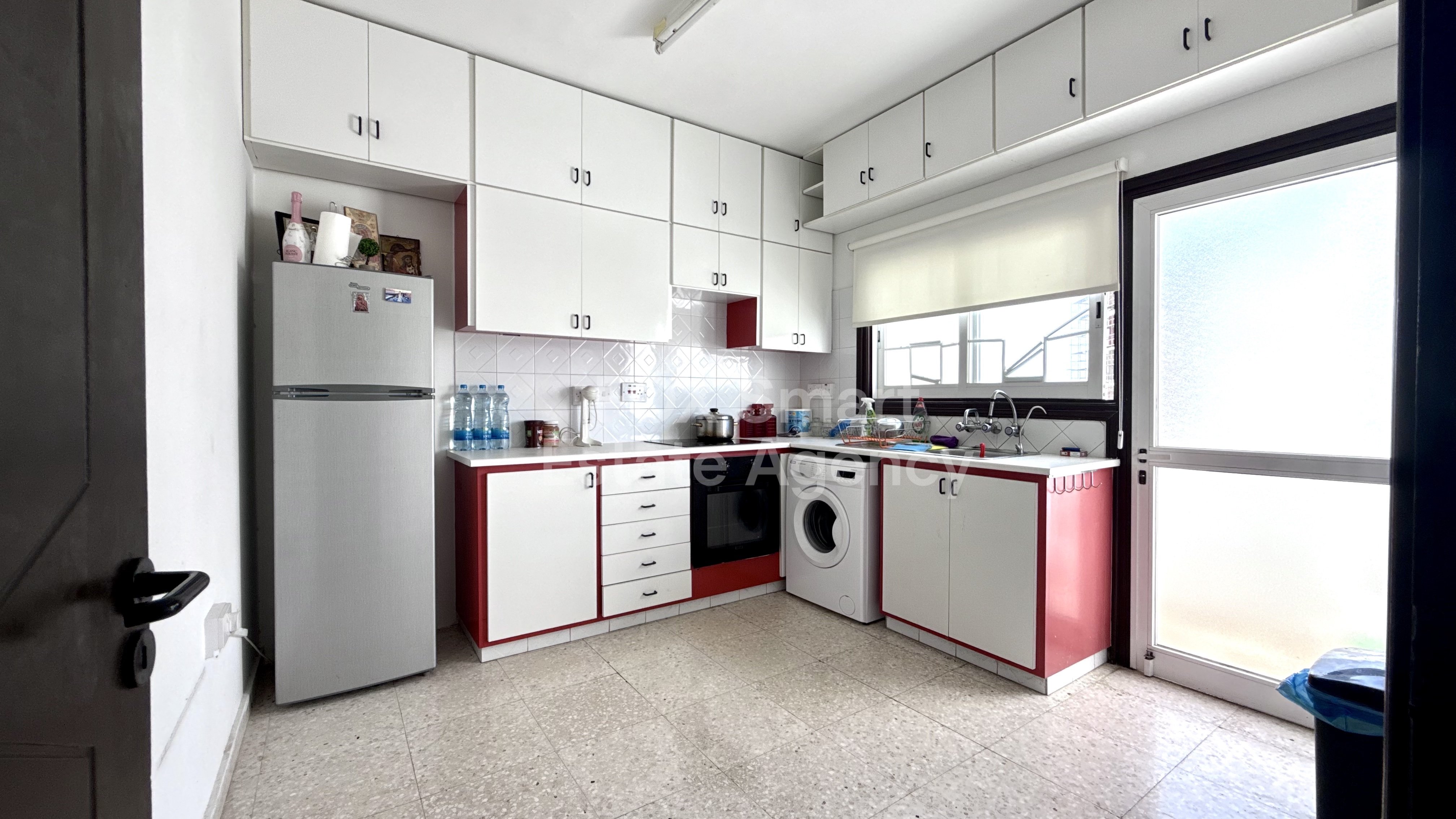 Property 14