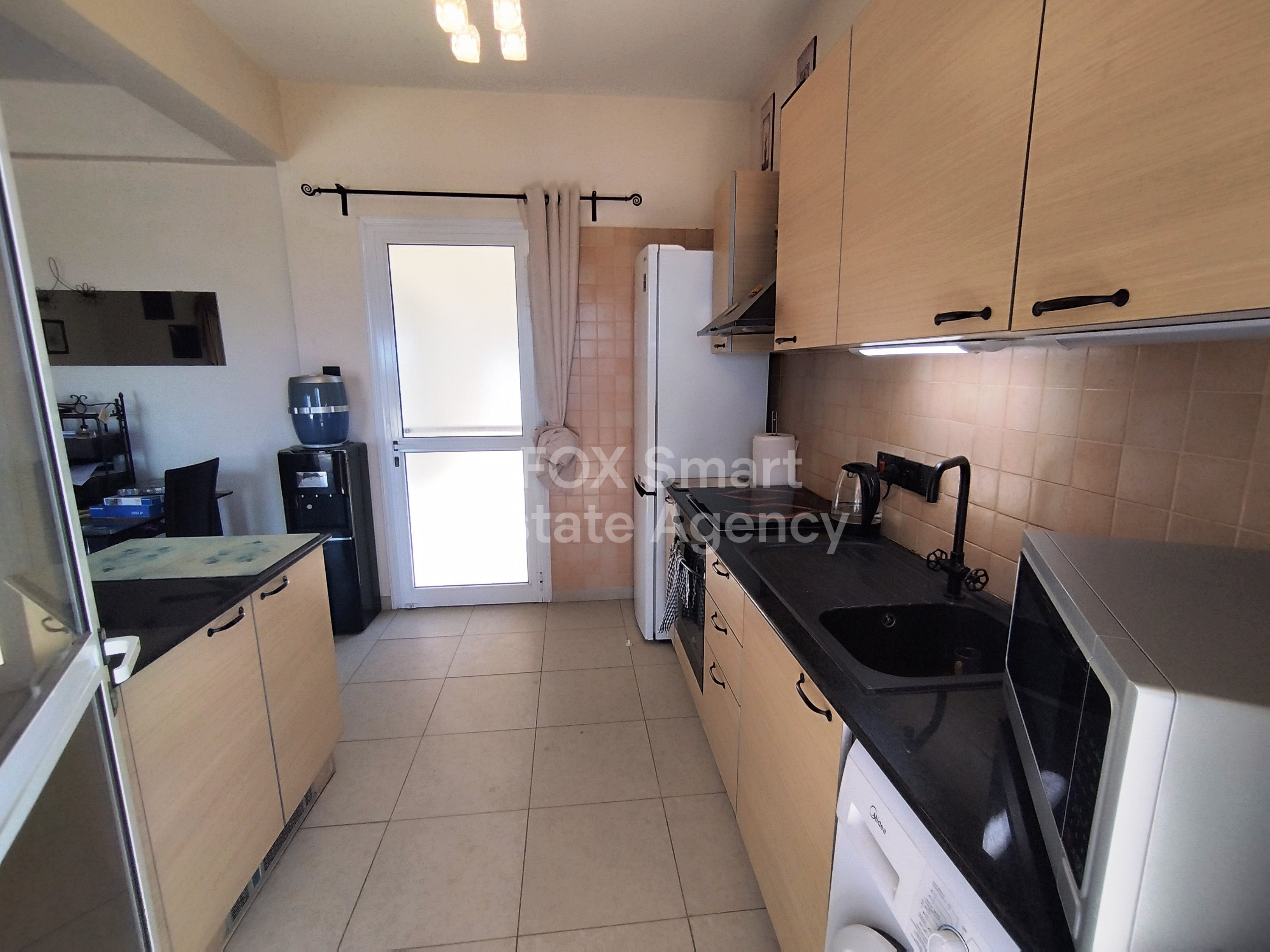 Property 38