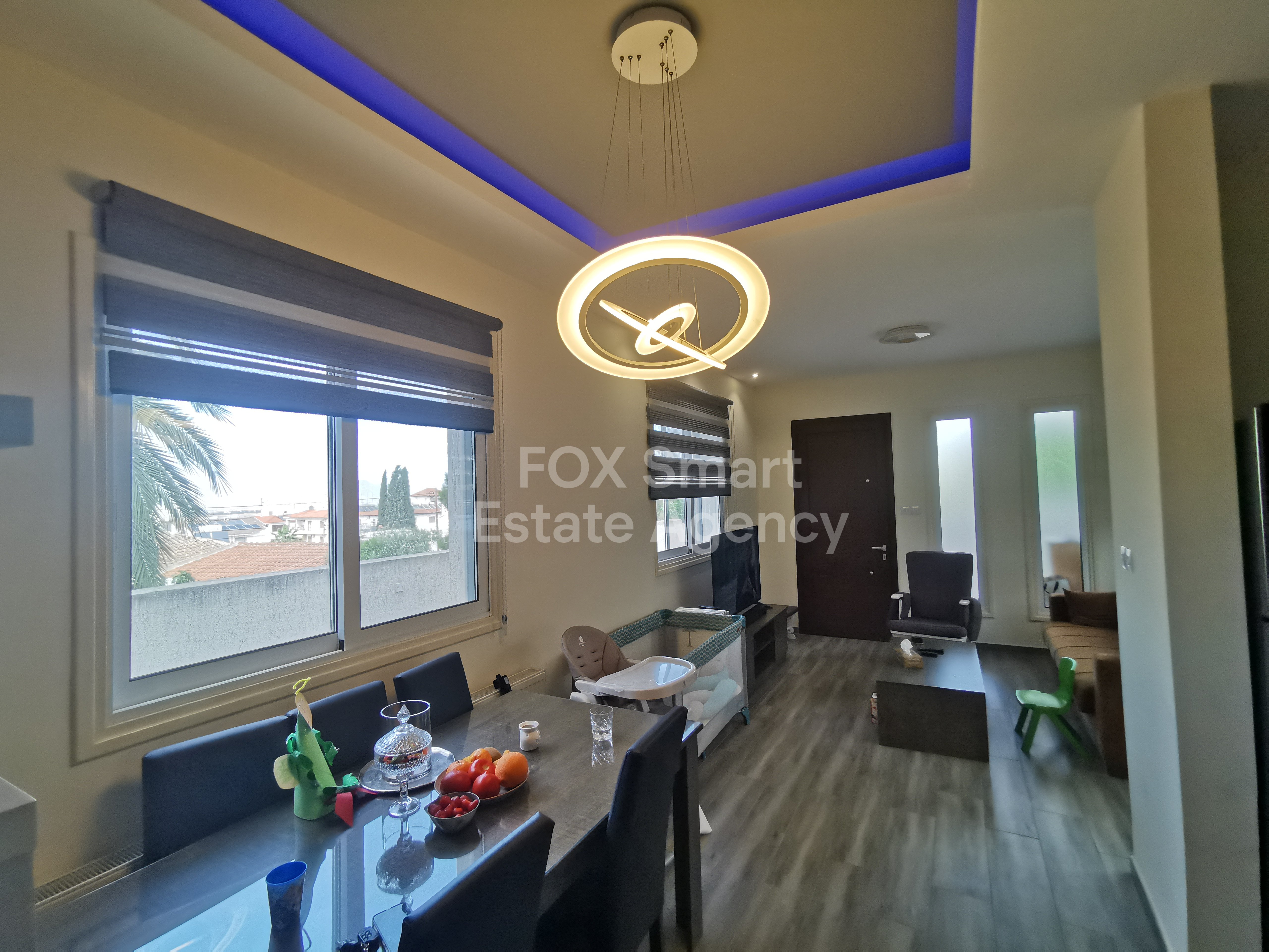 Property 2