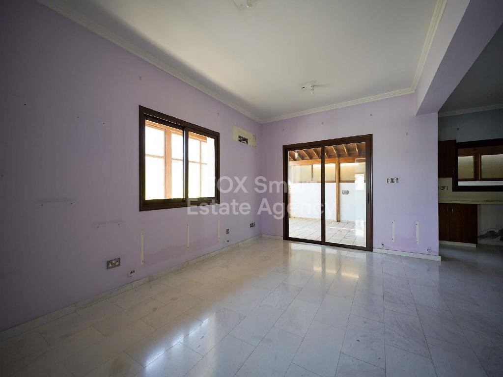 Property 30