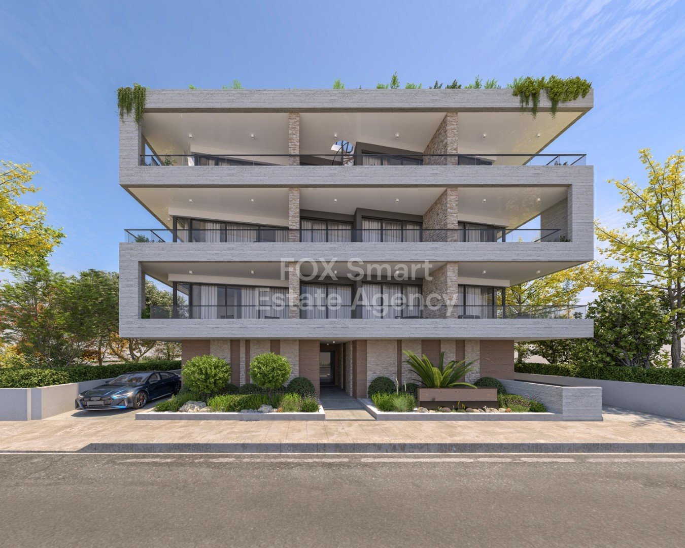 Property 10