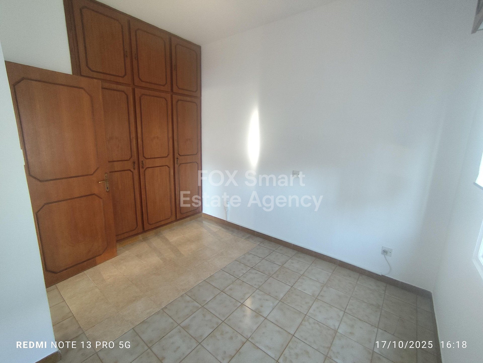 House, For Rent, Limassol