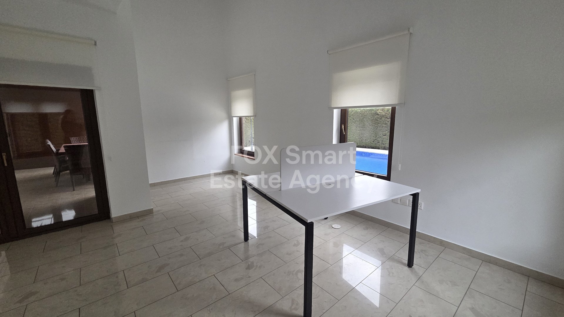 House, For Rent, Limassol, Agios Athanasios