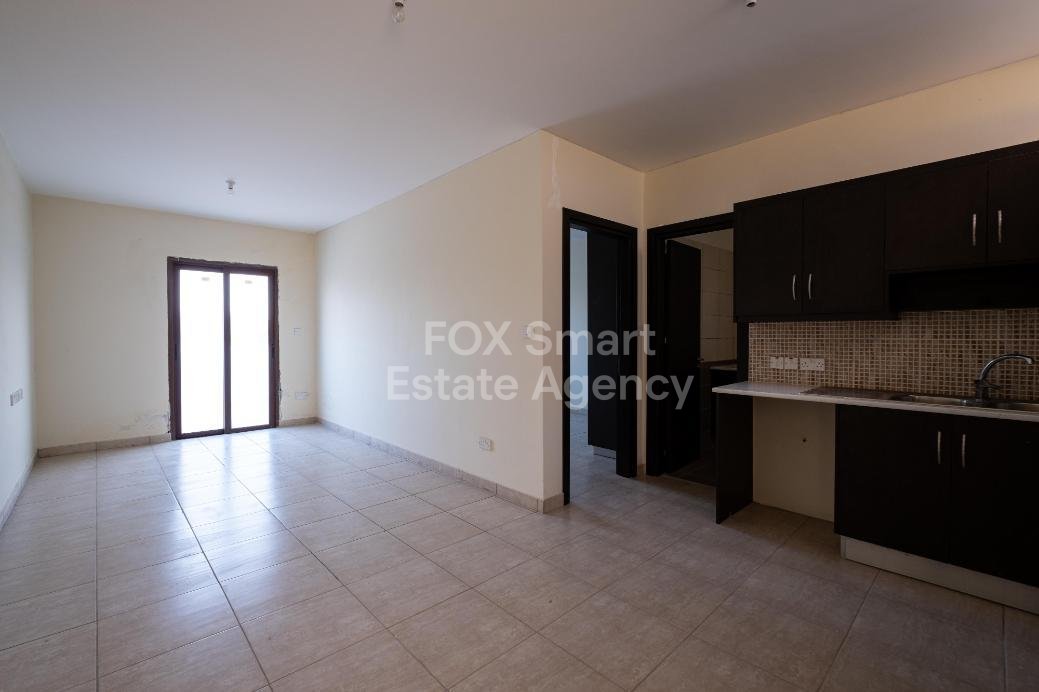 Property 11