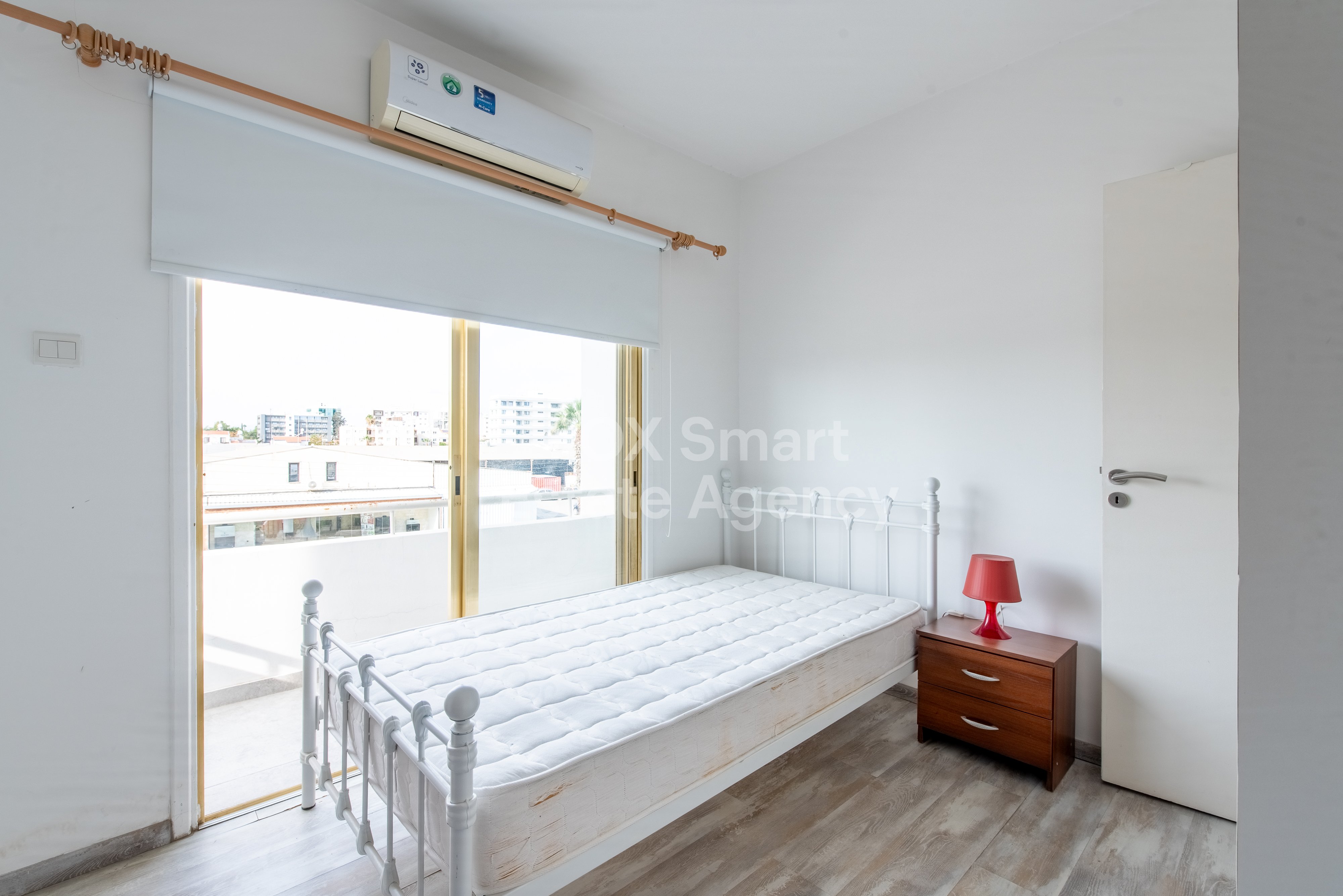 Bright 2BR in Makenzy – High Demand Rental