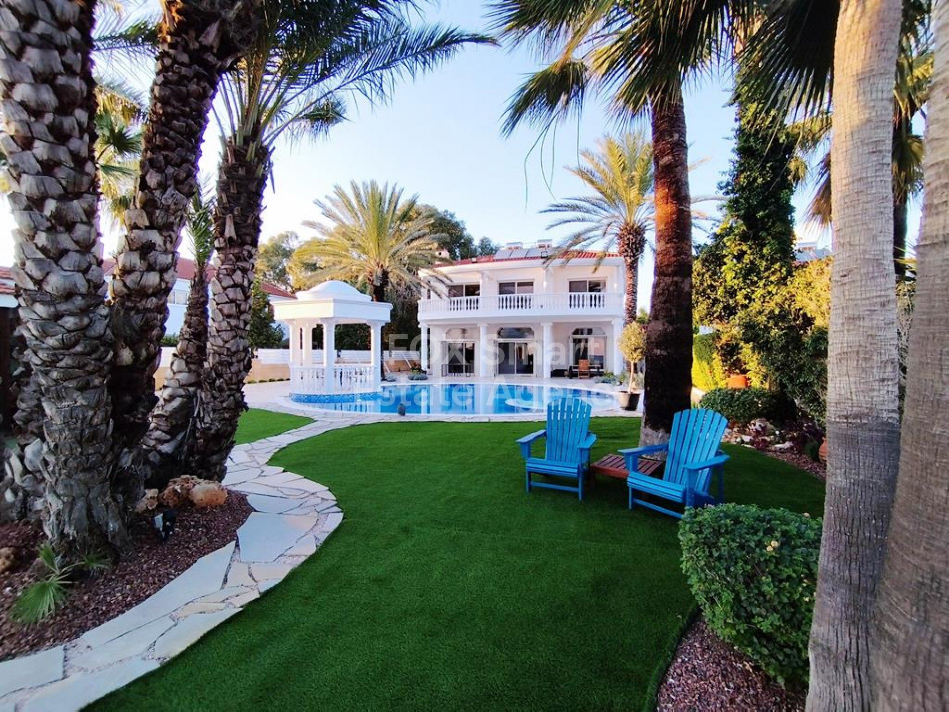 Property 3