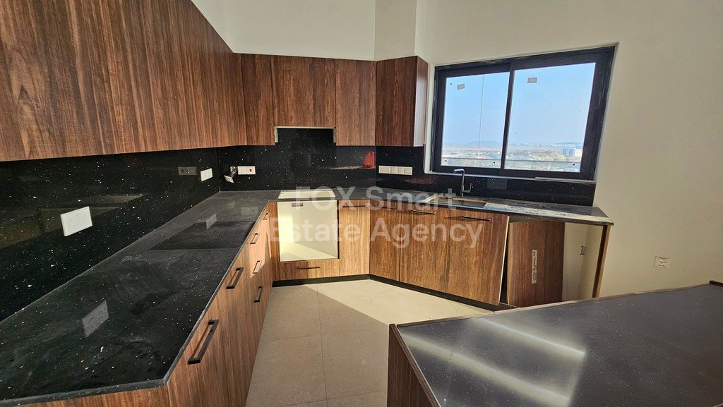 Property 29