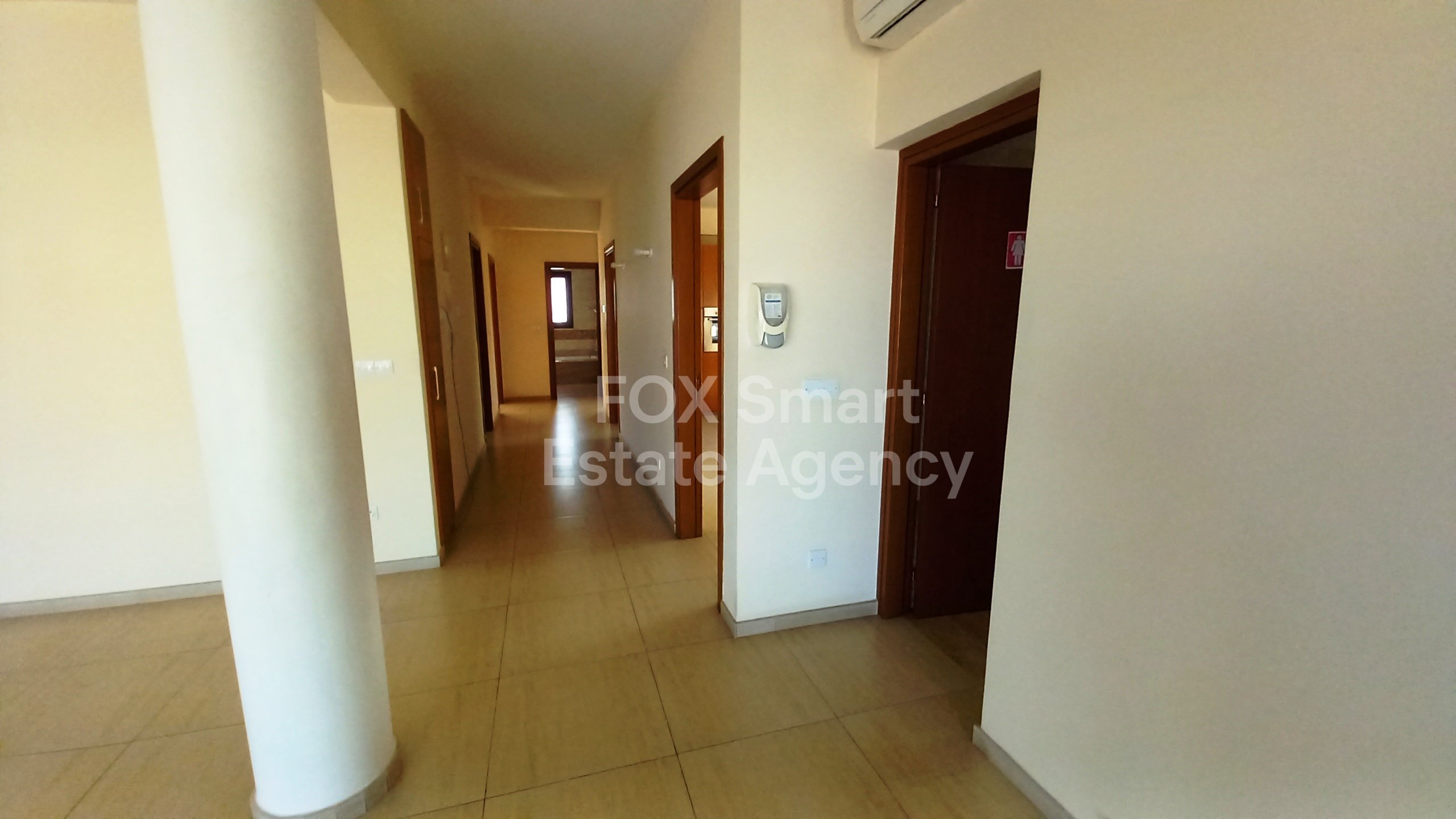 Property 14