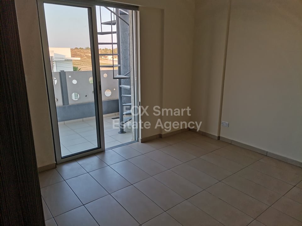 Property 21