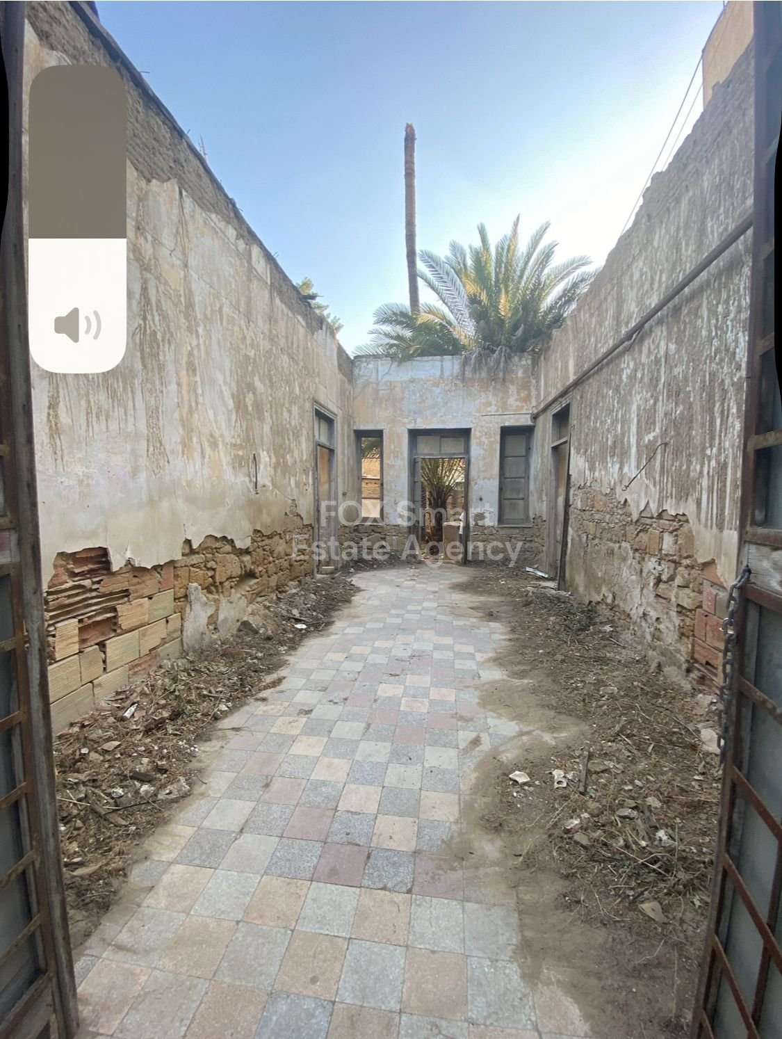 Property 4