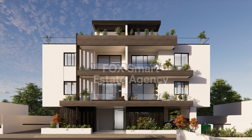 Property 6