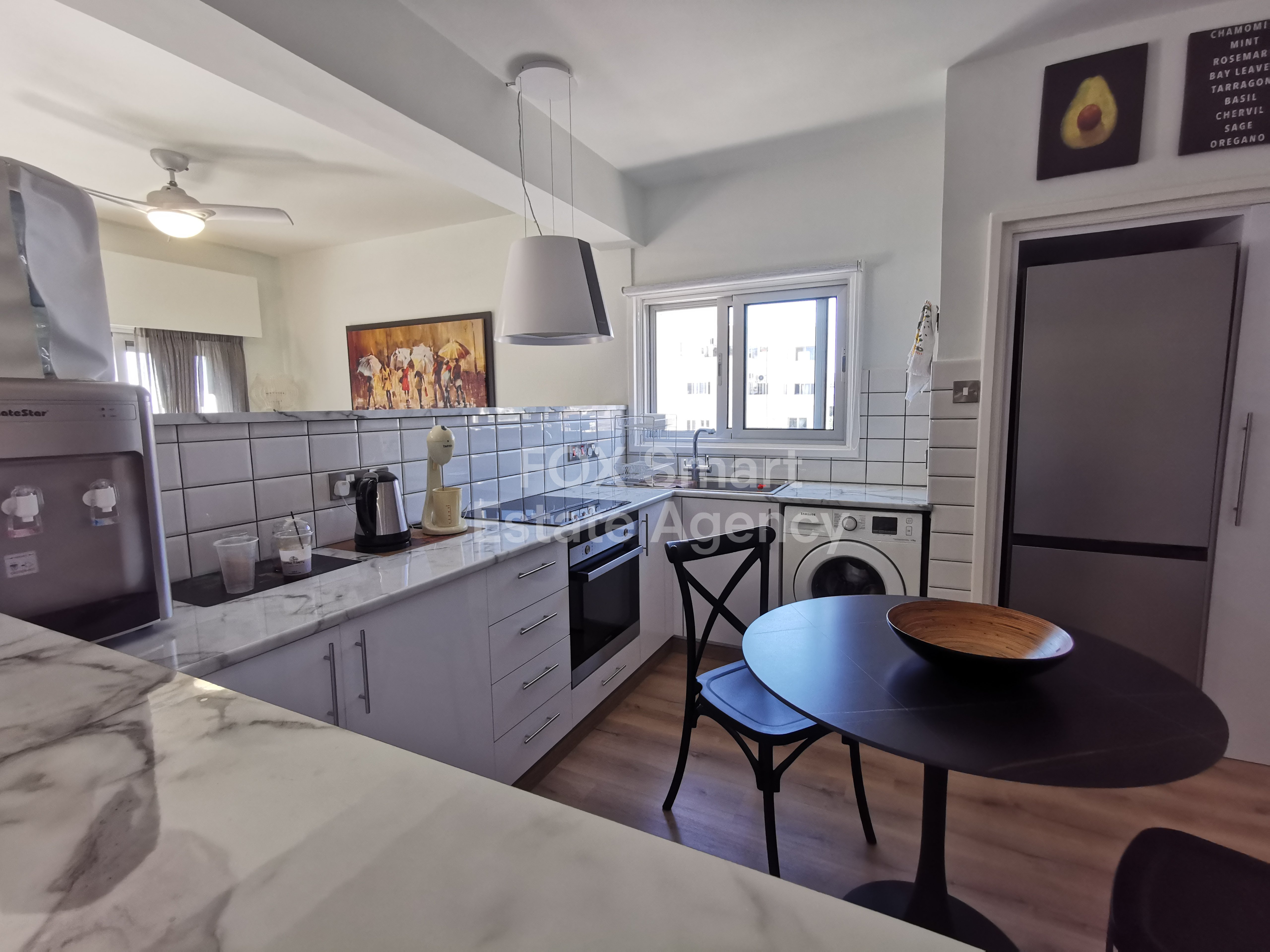 Property 8