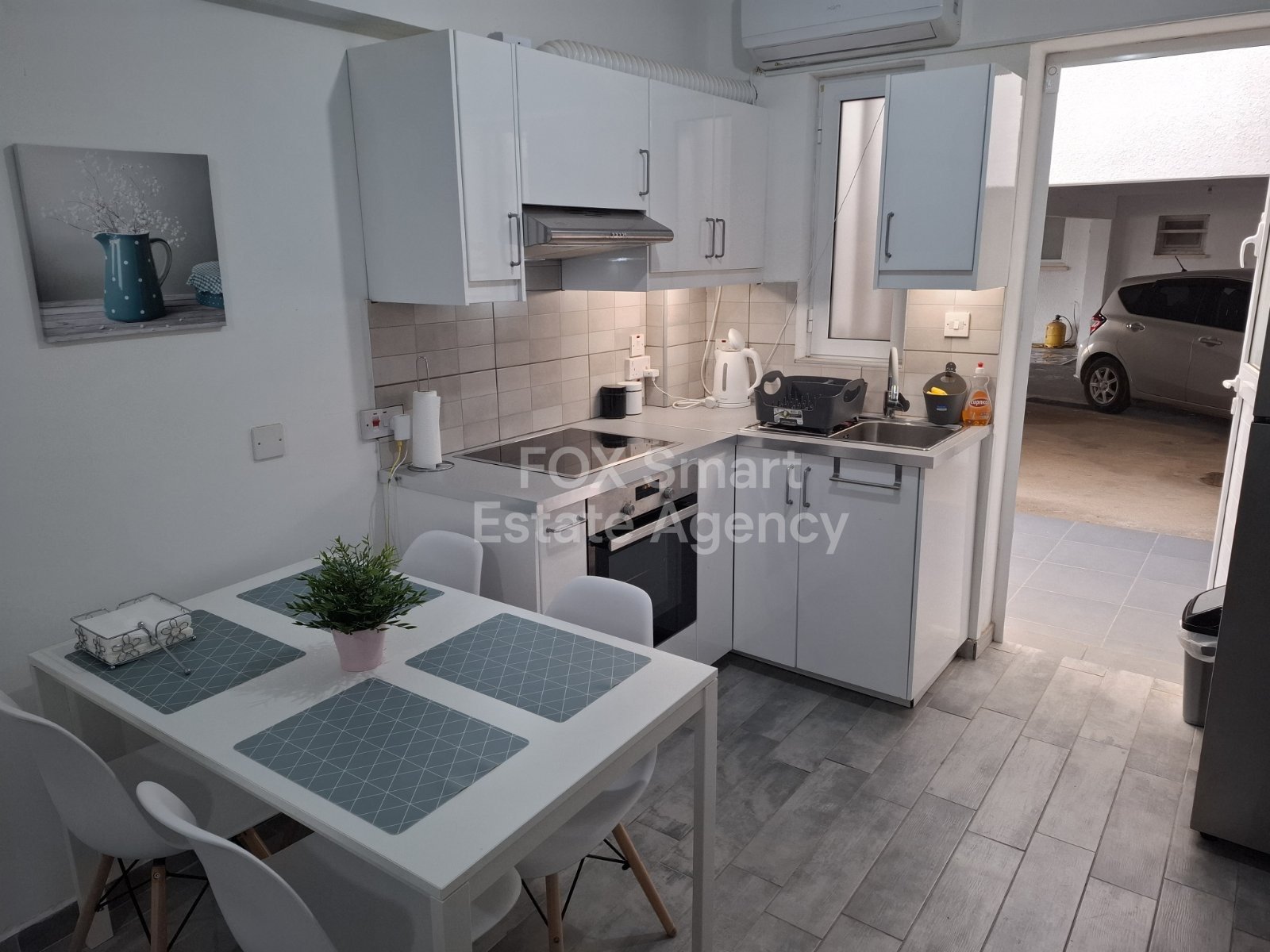 Property 2