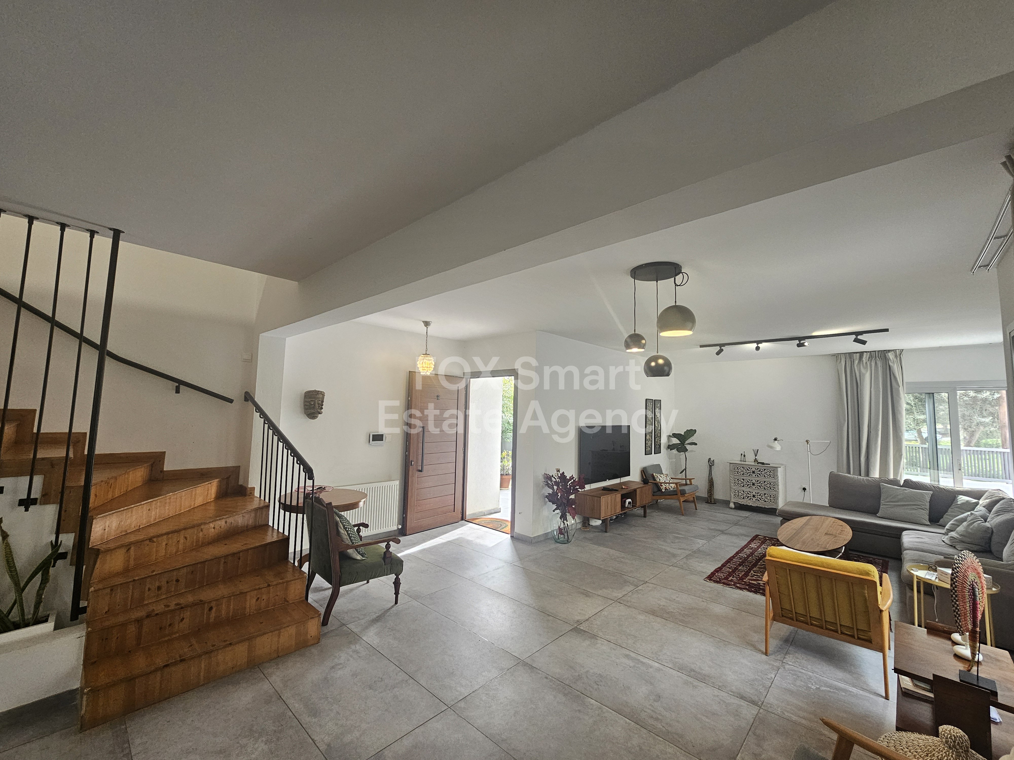 Property 31