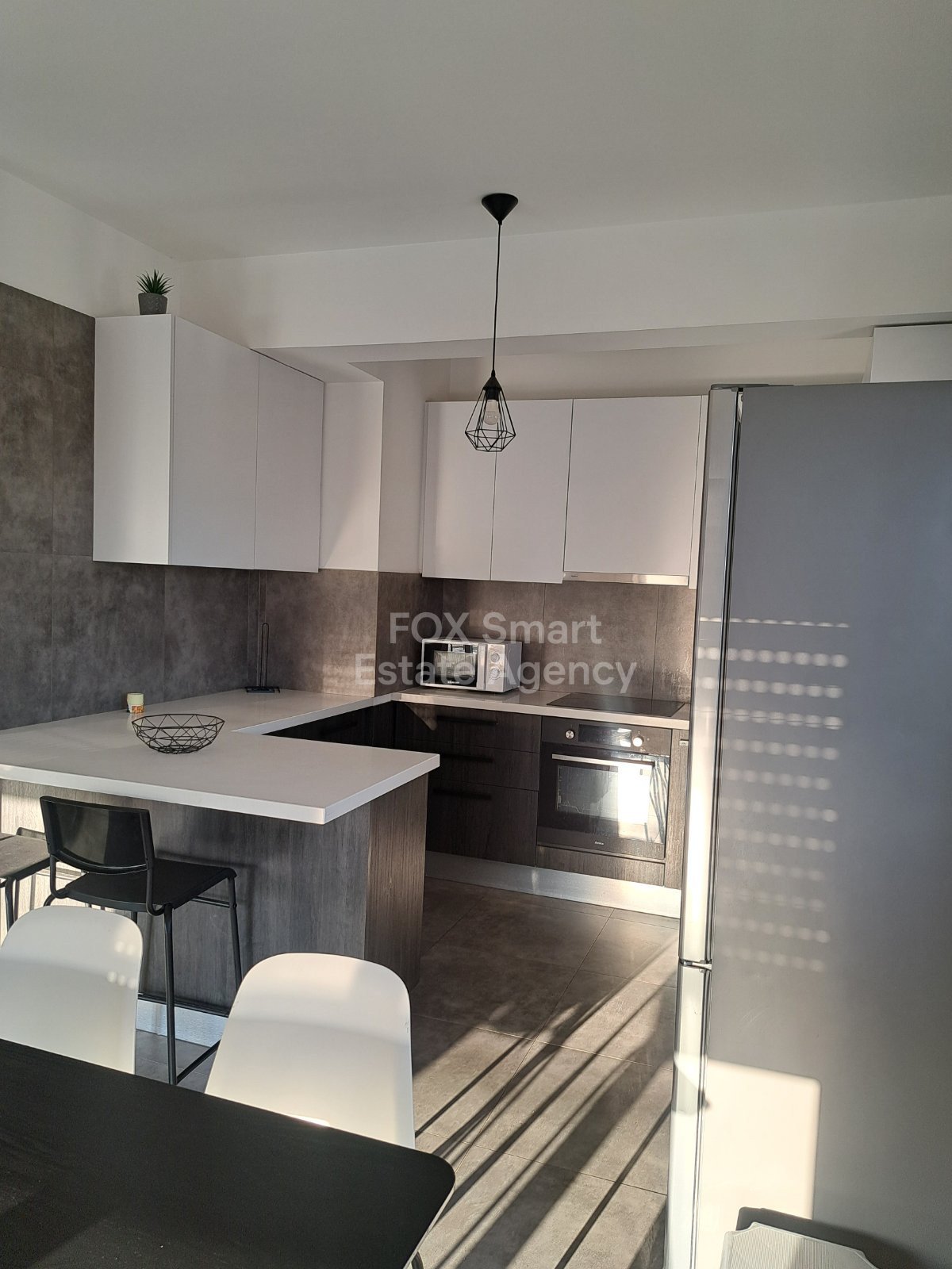Apartment, For Rent, Limassol, Agios Athanasios