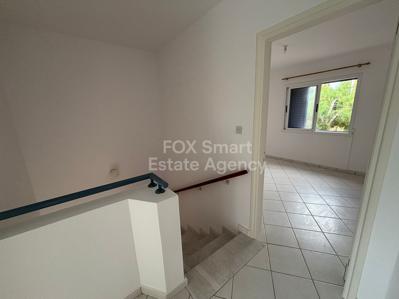 House, For Sale, Paphos, Anarita