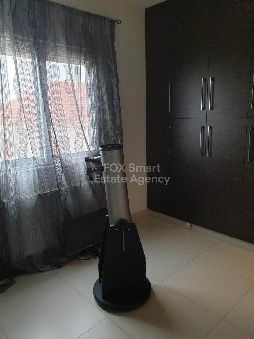 House, For Rent, Limassol, Episkopi