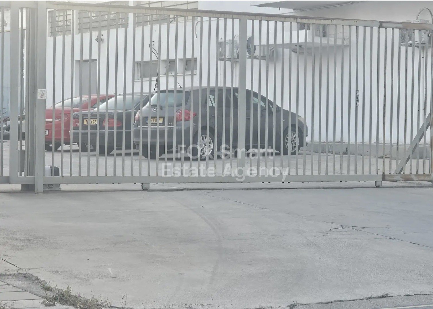 ملک 7