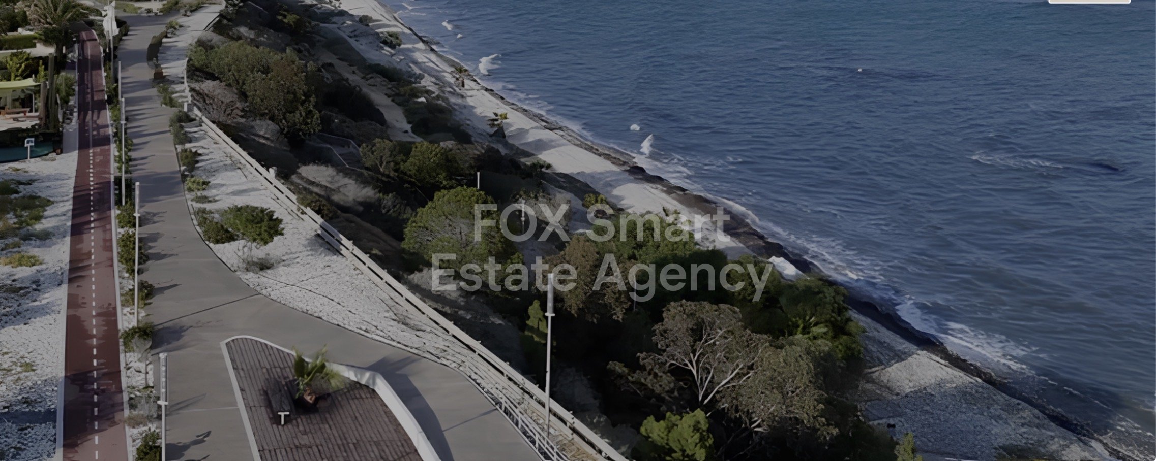 Property 13