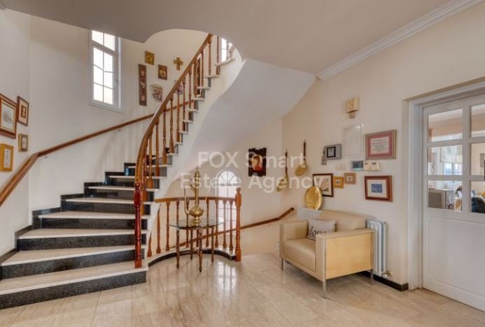 Property 15