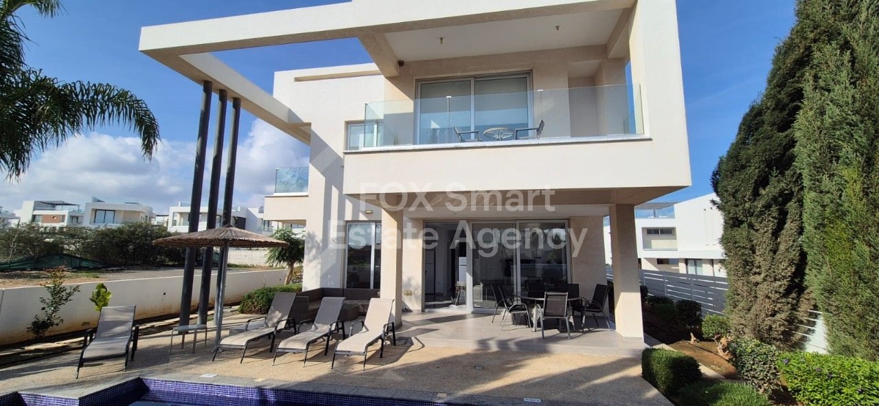 Property 59