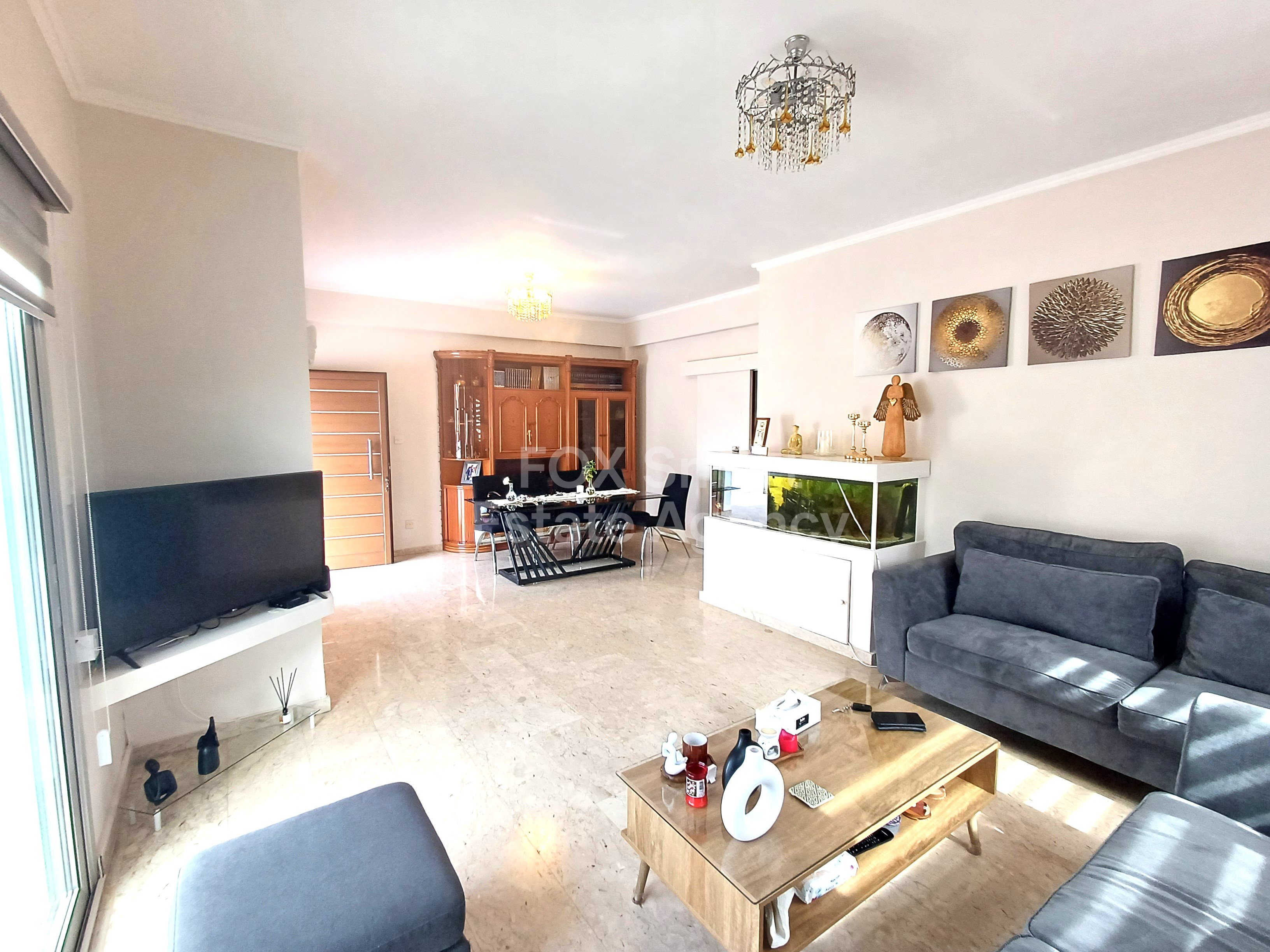 Property 25