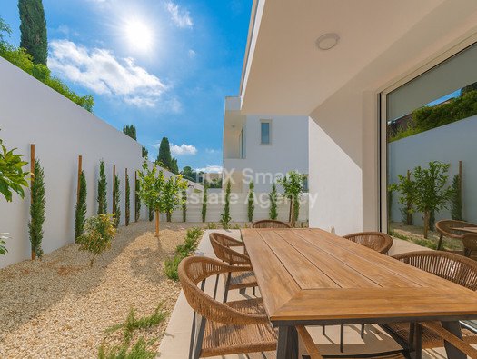House, For Sale, Paphos, Pegeia