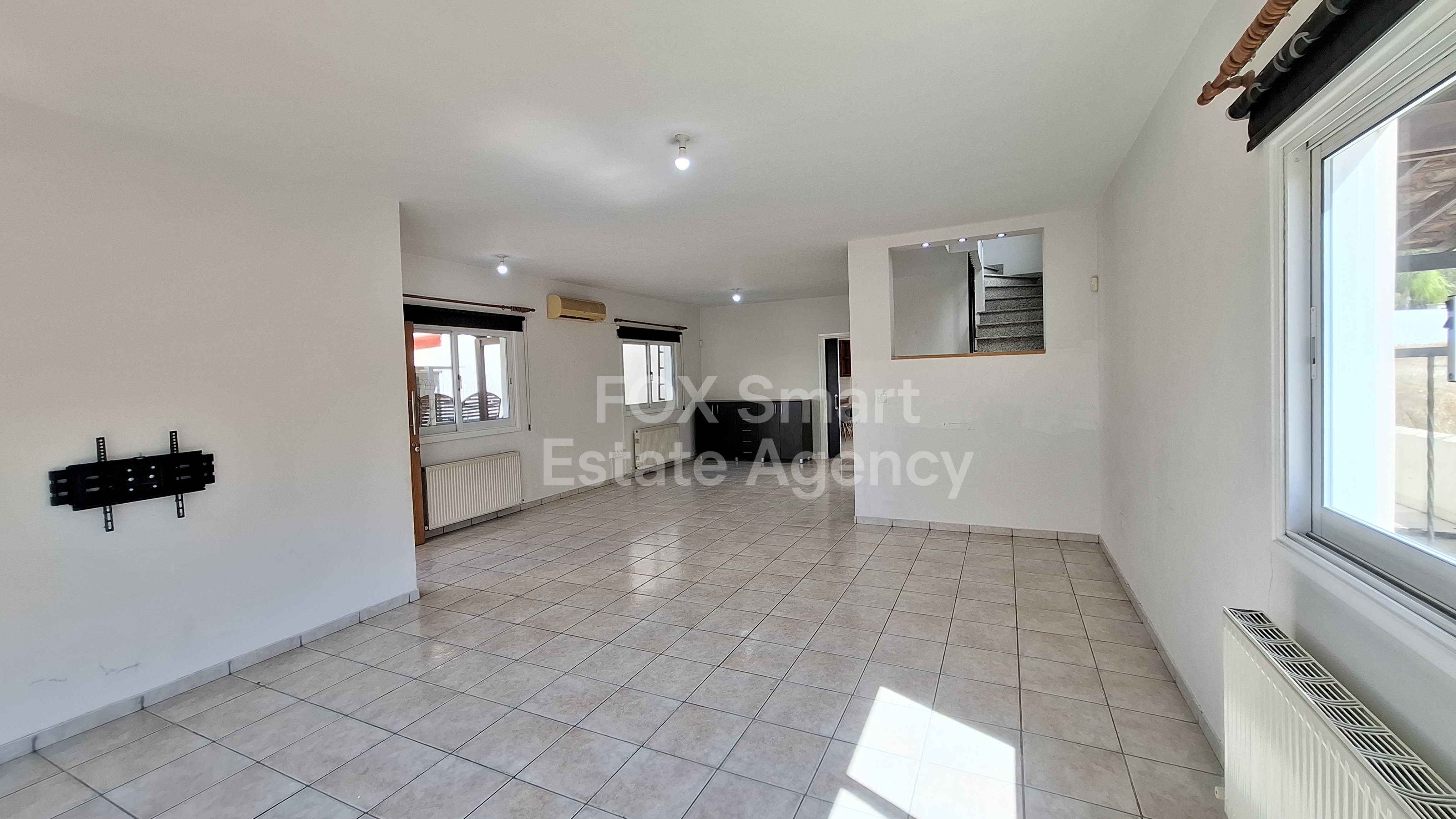 Beautiful location - excellent opportunity