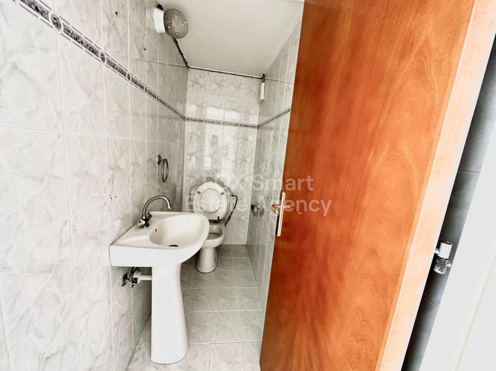 Apartment, For Rent, Paphos