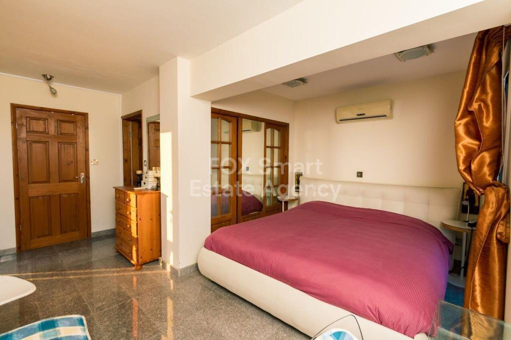 Property 35